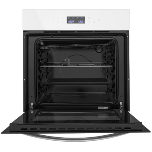 Духовой шкаф Maunfeld EOEC.564TW фото 2 в Новосибирске