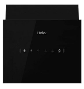 Вытяжка Haier HVQ-D4606B фото 4 в Новосибирске