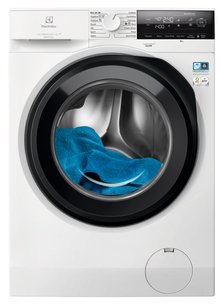 Стиральная машина Electrolux EW6F3492ACE фото в Новосибирске