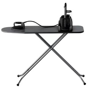 Парогенератор Лаурастар Lift Plus Ultimate Black фото 4 в Новосибирске Парогенератор Laurastar Lift Plus Ultimate Black фото 4 в Новосибирске