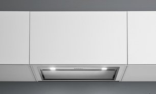 Встраиваемая вытяжка Фалмек BUILT-IN BURANO 70 INOX фото в Новосибирске Встраиваемая вытяжка Falmec BUILT-IN BURANO 70 INOX фото в Новосибирске