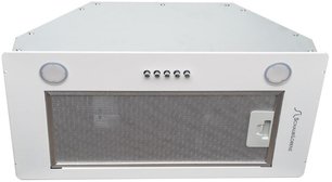 Встраиваемая вытяжка Schaub Lorenz SLD EW5210 фото 2 в Новосибирске