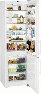 Холодильник Liebherr CUN 4033 фото в Новосибирске