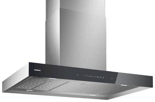 Вытяжка Гаггенау AI240191 фото в Новосибирске Вытяжка Gaggenau AI240191 фото в Новосибирске