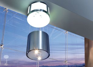 Вытяжка Franke FUDL JUPITER фото 2 в Новосибирске