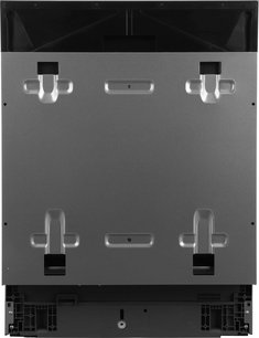 Встраиваемая посудомоечная машина Hyundai HBD 665 фото 2 в Новосибирске