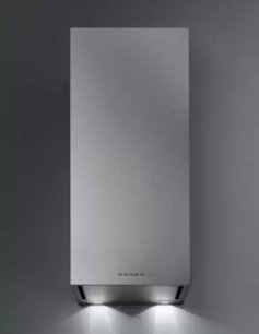 Вытяжка Фалмек MIRA PLUS 40 фото 2 в Новосибирске Вытяжка Falmec MIRA PLUS 40 фото 2 в Новосибирске