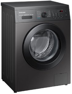 Стиральная машина Samsung WW65AG4S21CXLD фото 3 в Новосибирске