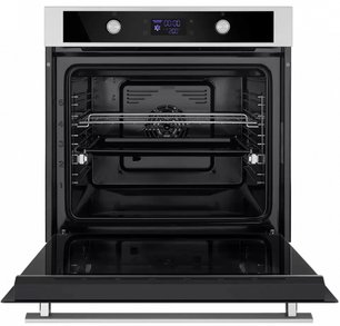 Шкаф духовой электрический MAUNFELD AEOH.749S фото 2 в Новосибирске