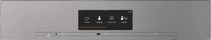 Встраиваемая кофемашина Miele CVA7845 GRGR фото 2 в Новосибирске