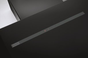 Вытяжка Франке FSFL 905 BK фото 4 в Новосибирске Вытяжка Franke FSFL 905 BK фото 4 в Новосибирске