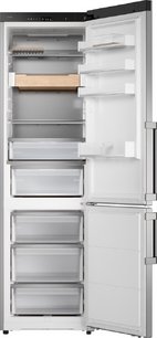 Холодильник Asko RFC526RNBS1 фото 2 в Новосибирске