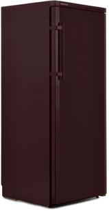 Винный шкаф Liebherr WT 4176 GrandCru фото 3 в Новосибирске