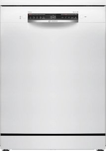 Посудомоечная машина Бош SMS4IKW51Q фото в Новосибирске Посудомоечная машина Bosch SMS4IKW51Q фото в Новосибирске