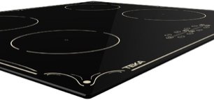 Индукционная варочная панель Тека IBR 64040 TTC BLACK фото 4 в Новосибирске Индукционная варочная панель Teka IBR 64040 TTC BLACK фото 4 в Новосибирске