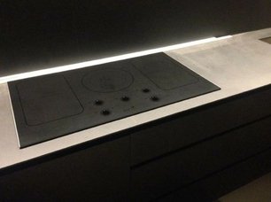 Варочная панель Asko HI1994MF фото 2 в Новосибирске