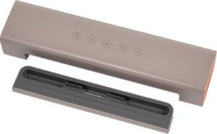 Вакуумный упаковщик BORK Z611 фото 4 в Новосибирске