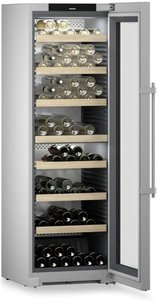 Винный шкаф Liebherr WPsd 5252 Vinidor фото 2 в Новосибирске