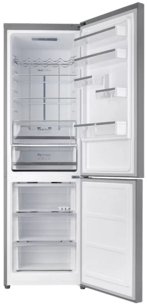 Холодильник Куперсберг NOFF 19565 X фото 2 в Новосибирске Холодильник Kuppersberg NOFF 19565 X фото 2 в Новосибирске