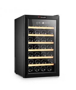 Винный шкаф Climadiff CLS28H фото в Новосибирске