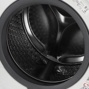 Стиральная машина AEG L7FBE48SR фото 4 в Новосибирске