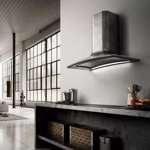 Вытяжка Elica SWEET PELTROX/A/85+CAM фото 3 в Новосибирске