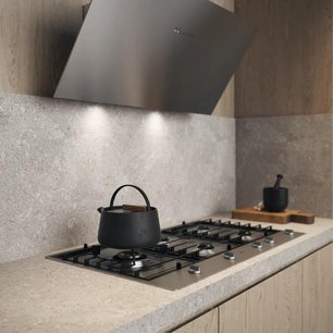 Варочная панель Asko HG1986SB фото 3 в Новосибирске