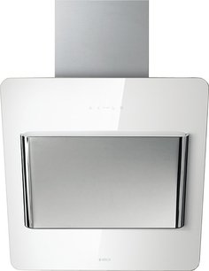 Вытяжка Elica BELT LUX WH/A/55 фото в Новосибирске