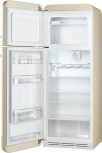 Холодильник Смег FAB30LP1 фото 2 в Новосибирске Холодильник Smeg FAB30LP1 фото 2 в Новосибирске