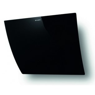 Вытяжка Faber VERSUS BK A80 фото в Новосибирске