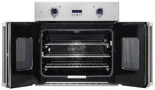 Духовой шкаф Viking VSOF7301WH фото 2 в Новосибирске