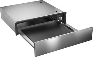 Встраиваемый подогреватель посуды Asko ODW61SS0 фото 2 в Новосибирске