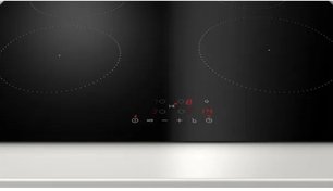 Индукционная варочная панель Neff T36CB40X1 фото 3 в Новосибирске
