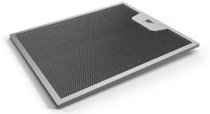 Вытяжка Bosch DWP64CC50T фото 4 в Новосибирске