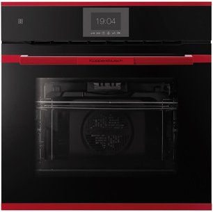 Духовой шкаф Kuppersbusch BP 6550.0 S8-Airfry фото в Новосибирске