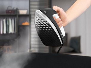 Гладильная система Miele B4312 FashionMaster фото 2 в Новосибирске