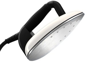 Парогенератор Лаурастар Lift White фото 2 в Новосибирске Парогенератор Laurastar Lift White фото 2 в Новосибирске