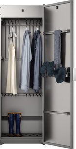 Сушильный шкаф Аско DC7784V.T фото в Новосибирске Сушильный шкаф Asko DC7784V.T фото в Новосибирске