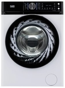 Стиральная машина VARD VWF314 фото в Новосибирске