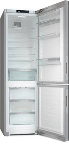 Холодильник Миле KFN 4795 DD bb фото 3 в Новосибирске Холодильник Miele KFN 4795 DD bb фото 3 в Новосибирске