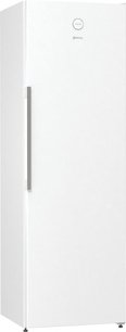 Морозильный шкаф Gorenje FN61CSY2W фото 3 в Новосибирске