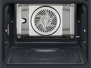 Духовой шкаф AEG TP8SB731AT фото 4 в Новосибирске