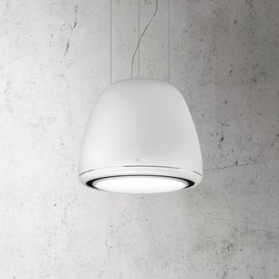 Вытяжка Elica EDITH SENSE CLASSIC/F/50 фото 3 в Новосибирске