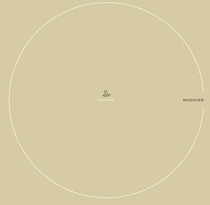 Индукционная варочная панель Кертинг HIB 64760 BB Smart фото 2 в Новосибирске Индукционная варочная панель Korting HIB 64760 BB Smart фото 2 в Новосибирске