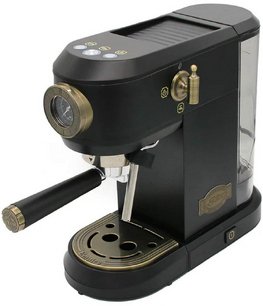 Кофемашина Kaiser KA 2005 Em фото в Новосибирске