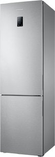 Холодильник Samsung RB37A5200SA фото 3 в Новосибирске