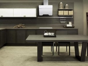 Вытяжка Maunfeld TWEED 60 WHITE фото 2 в Новосибирске