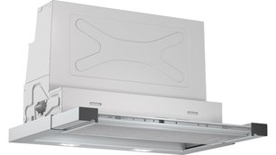 Встраиваемая вытяжка Bosch DFR067T51 фото в Новосибирске