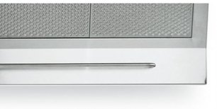 Вытяжка Фалмек Master 120 ix (800) ECP фото 2 в Новосибирске Вытяжка Falmec Master 120 ix (800) ECP фото 2 в Новосибирске