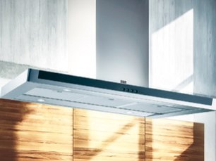 Вытяжка Franke FNE 905 XS фото 2 в Новосибирске